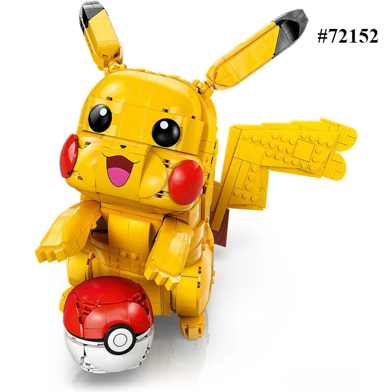 juego-de-bloques-de-construccion-pikachu-72152-2050-uds-compatibles-con-particulas-adecuados-para-regalos-de-navidad-y-halloween-2050-uds