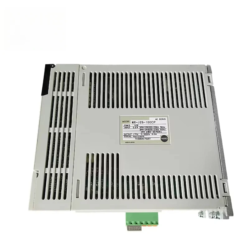 High Quality Indust…