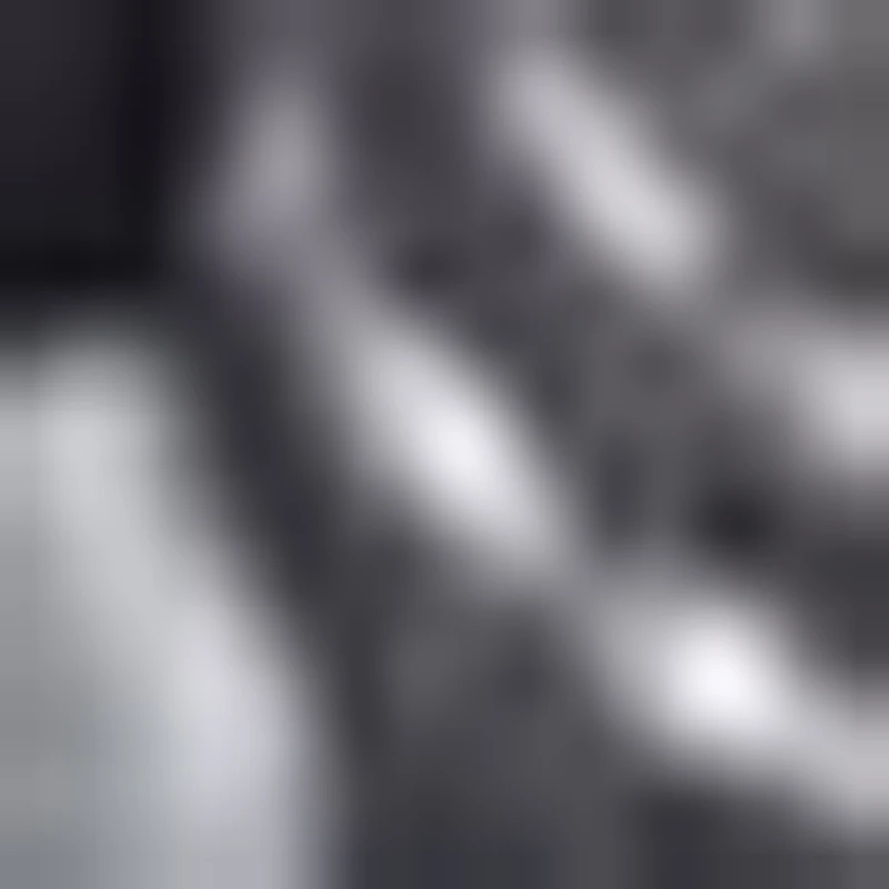 

Двухслойная пустая сетчатая сумка для экстренной первой помощи, сумка-чехол из ЭВА для хранения медицинских стетоскопов, фонариков, молотков, инструментов C3