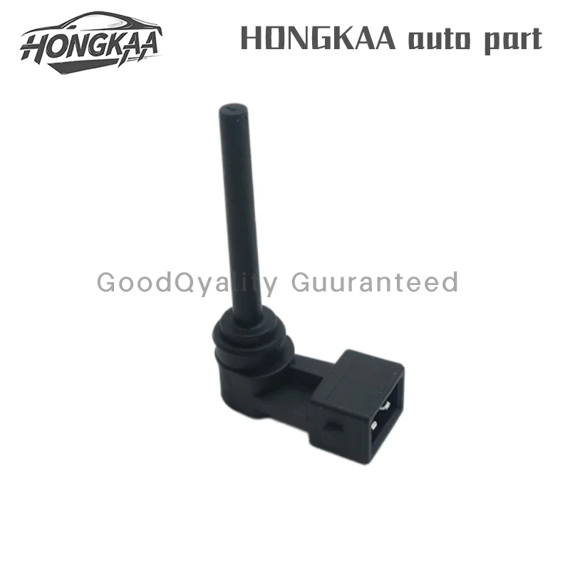 Coolant Tank Level Sensor For Land Range Rover L322 Sport L320 Velar Discovery 3 4 5 LR3 LR4 L462 L550 L560 PCJ500030 Wholesale