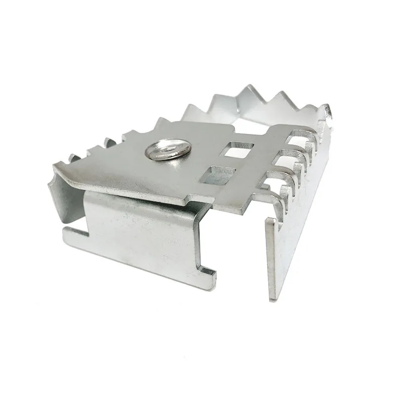 Per BMW R1200GS LC R1250GS Peg Pad Extender GSA F800GS F700GS Pedale leva freno posteriore moto Ingrandisci estensione