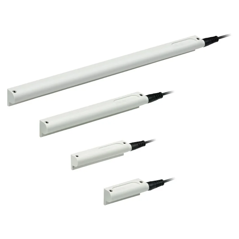 Actuator Position S…