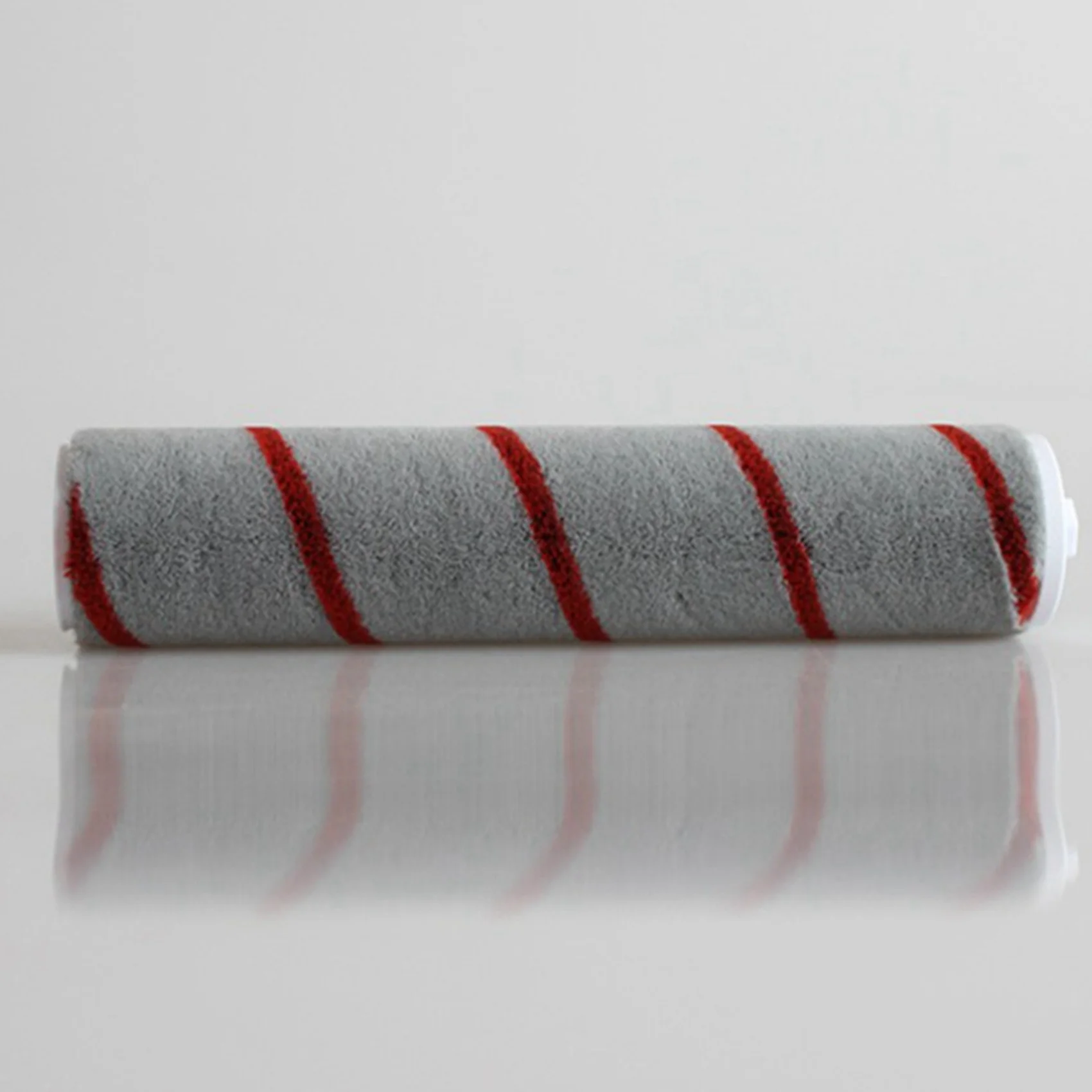 A005-2X Hepa Filter For Dreame V8 V9 V9B V9P Xr V10 V11 Household Wireless Vacuum Cleaner Accessories Roller Brush