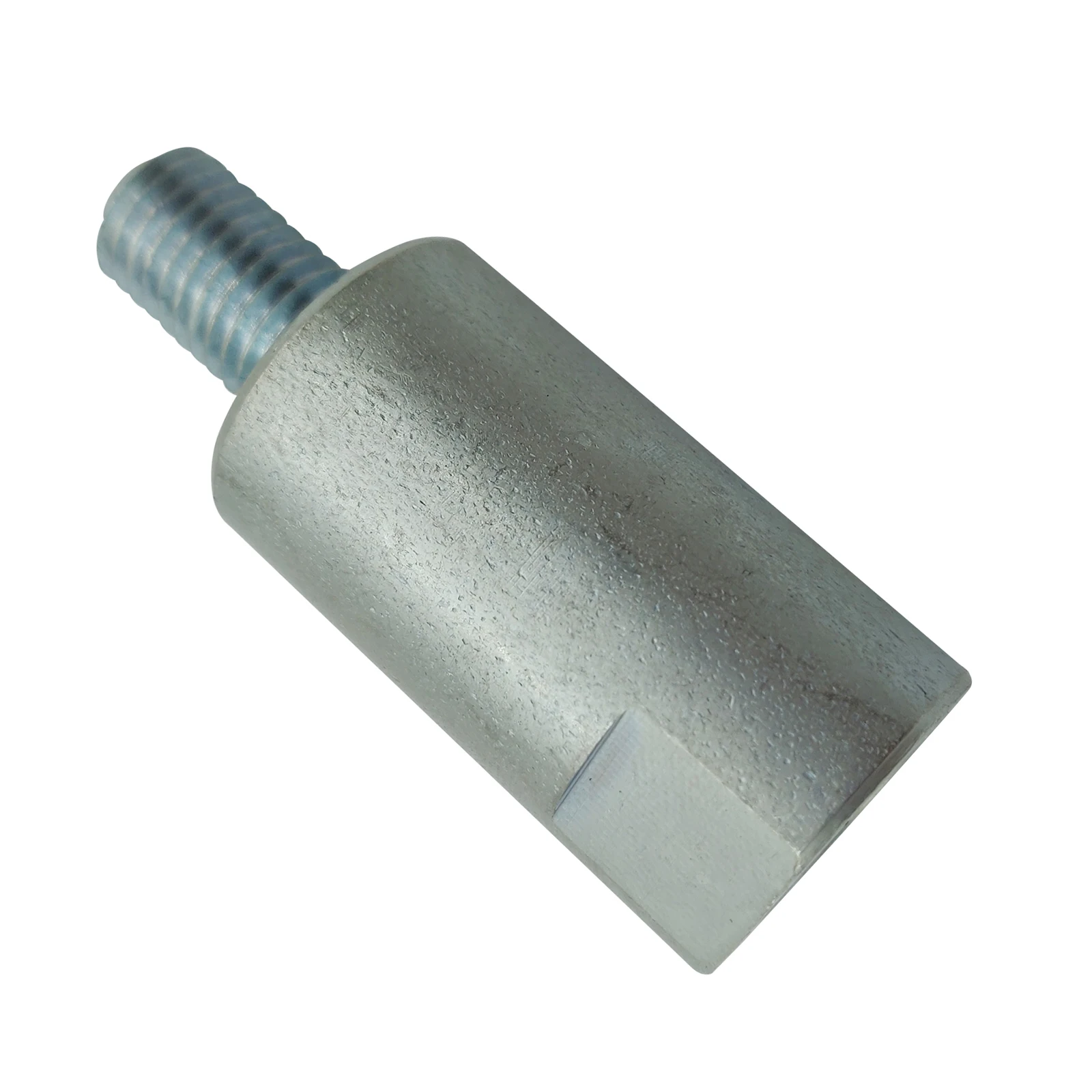 

Новинка, удлинитель заднего удара для PW80 TTR90, газечимп, 1 шт.