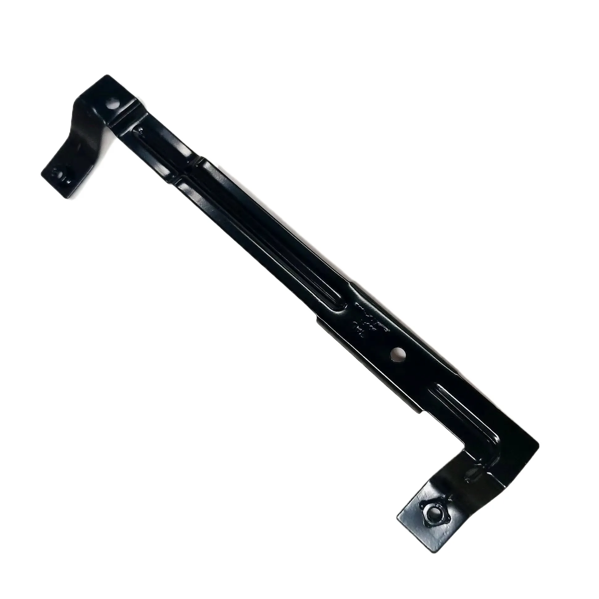 High Quality Car Pa… - image