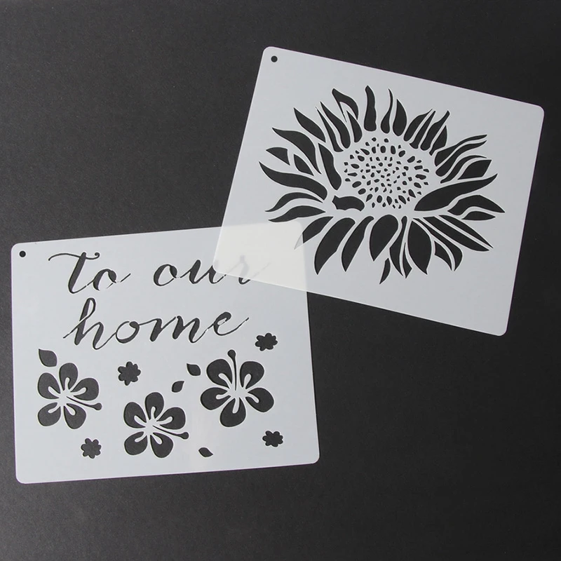 

26 шт. трафареты «Добро пожаловать», открытые закрытые знаки, шаблоны для живописи, магазина, магазина, дома, передняя дверь, крыльцо, внешний декор