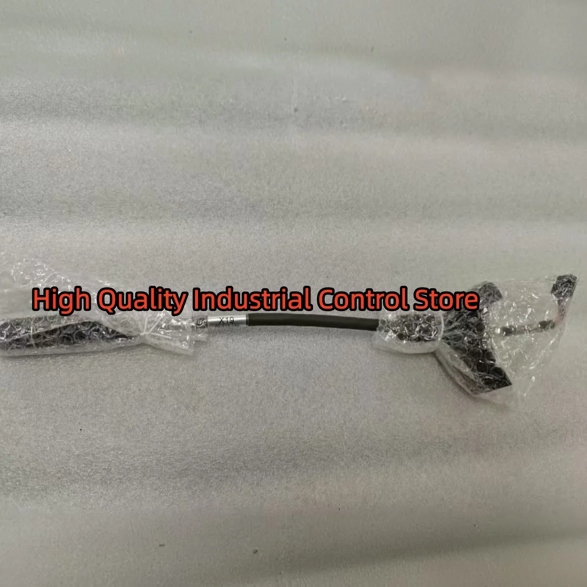 

00-213-086 0.3 meters brand new Robot connection cables