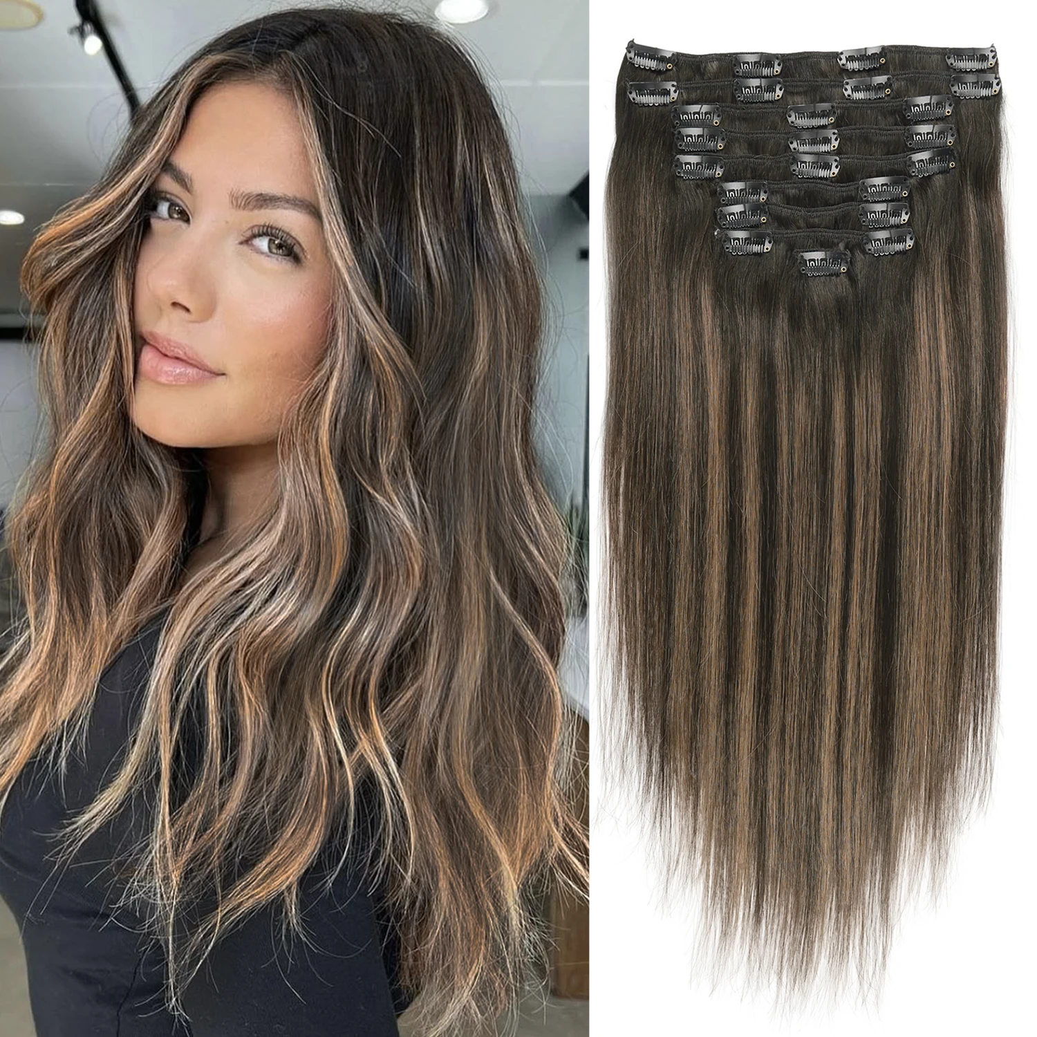 9pcs-clip-in-hair-extensions-real-human-hair-straight-remy-human-hair-invisible-seamless-clip-in-human-hair-extensions-for-women