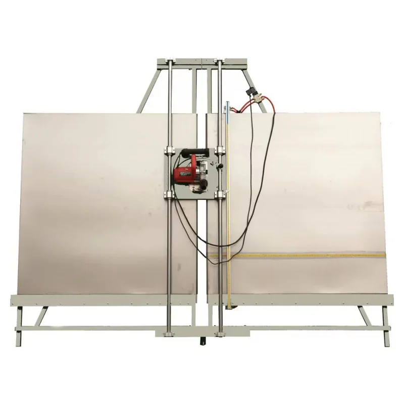

high quality Woodworking Precision Tle Vertical Panel Saw Wood Cutting Hine
