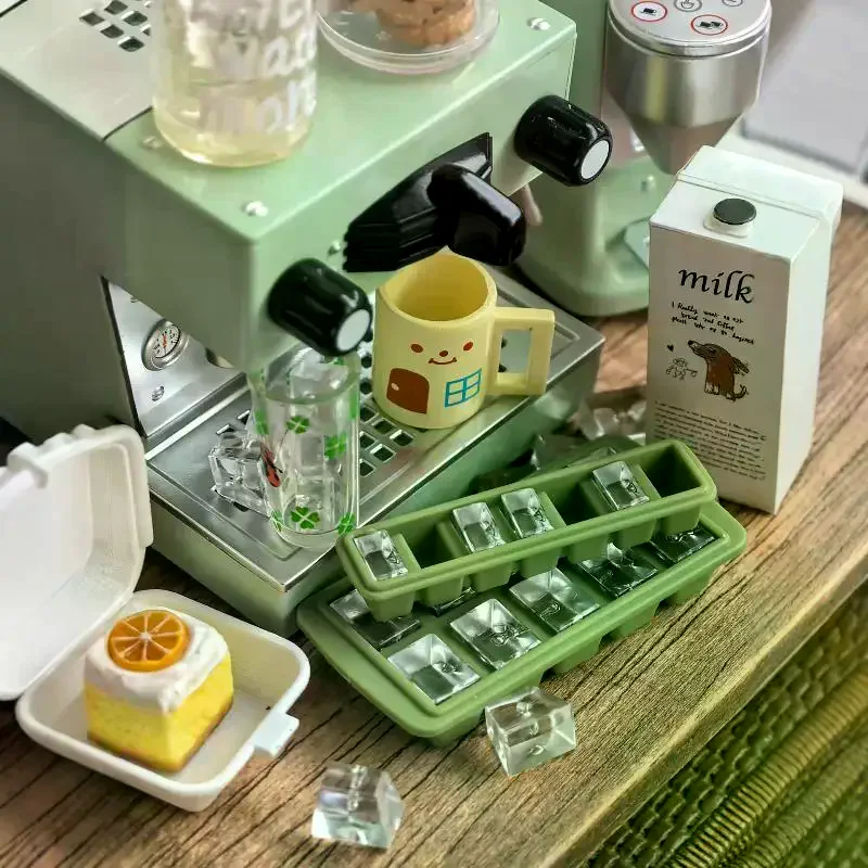 2 Pezzi Giocattolo per Bambine - Food Storage With Scoop recensione e prezzo