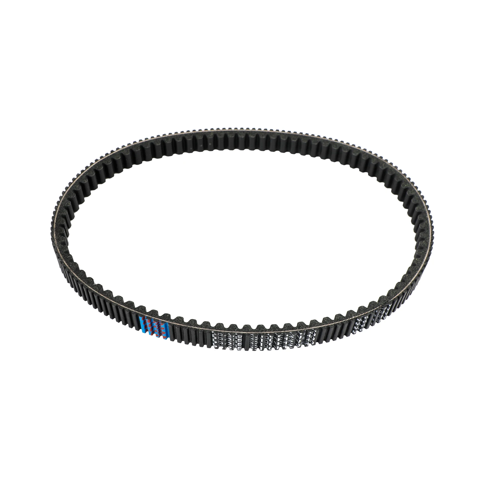 

Artudatech DRIVE BELT Fits For HONDA PCX150 PCX125 23100-K1Y-D11 23100-K1N-D01 23100-K1Z-J11