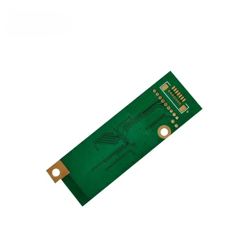 Chip Decoder 1390 1400 for Epson 1410 G4500 Printer Chip-less Solution Decoder Board NO CHIP