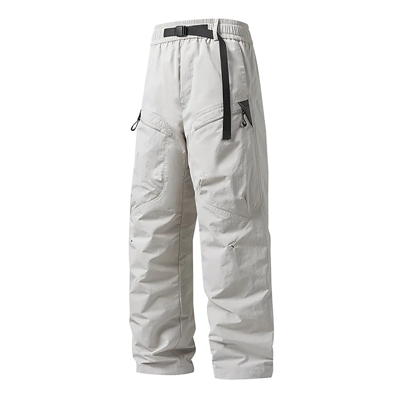 Thumbnail 3 - #33 Best Down Pants to Buy In 2026