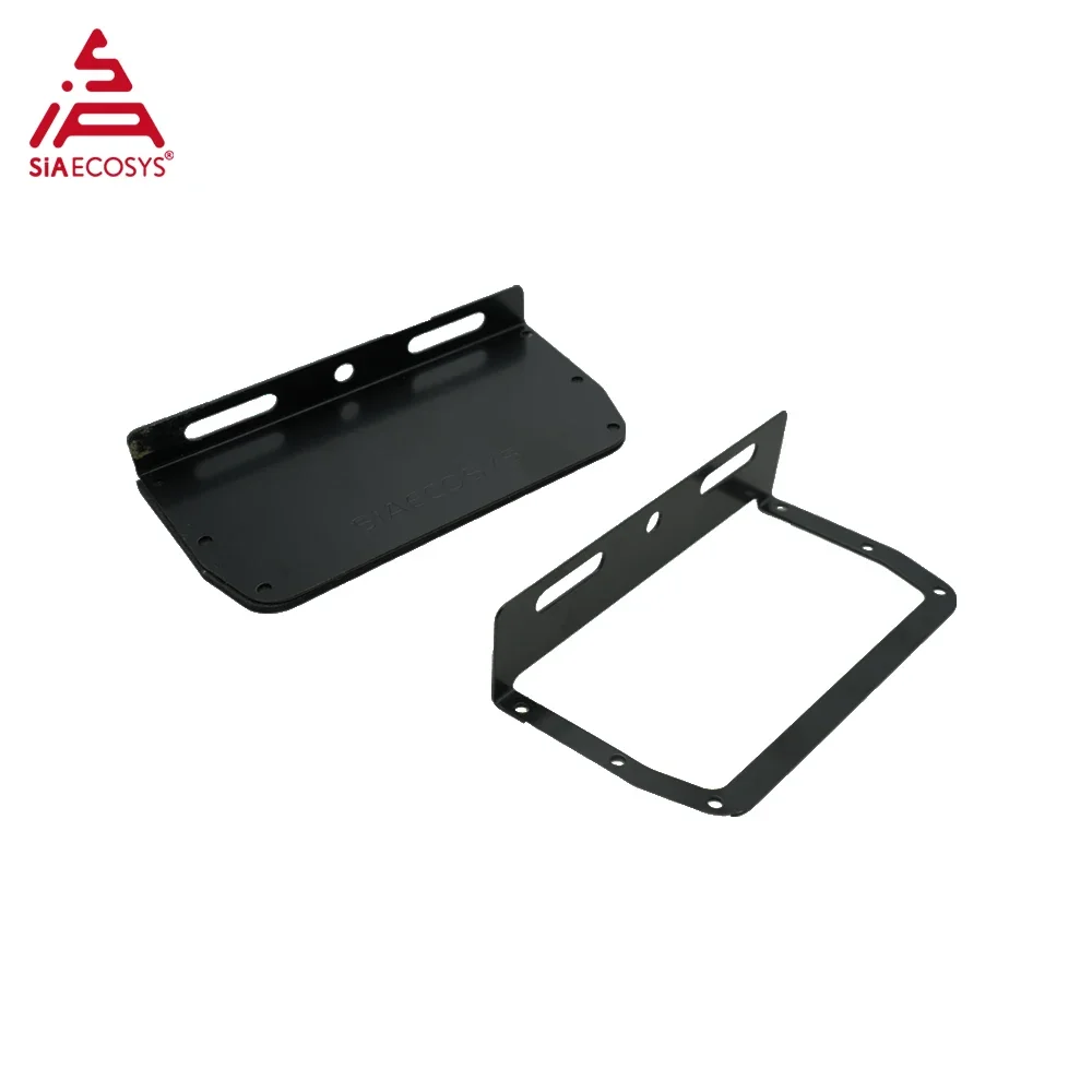 แผ่นปลายตัวควบคุมมอเตอร์ Sabvoton สำหรับแปลงตัวควบคุม Sabvoton รุ่นเก่า