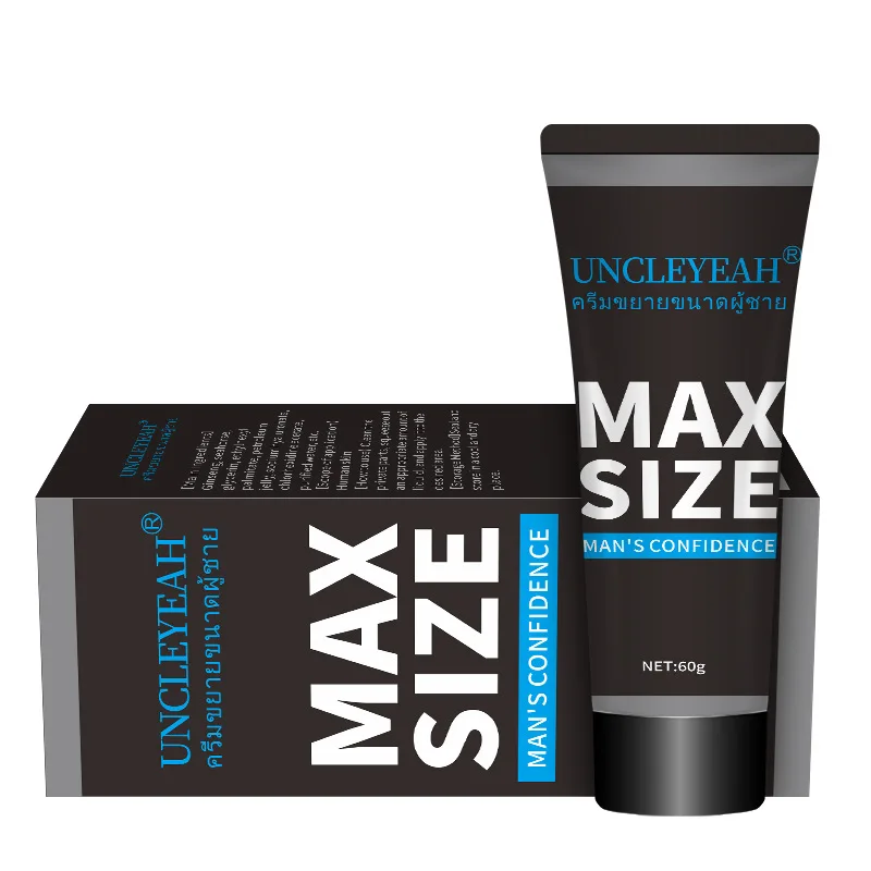 أفضل بيع الرجال العناية بالقضيب توسيع كريم ايسنس كبير ديك سماكة تأخير الجنس يمنع سرعة القذف doping 18 +