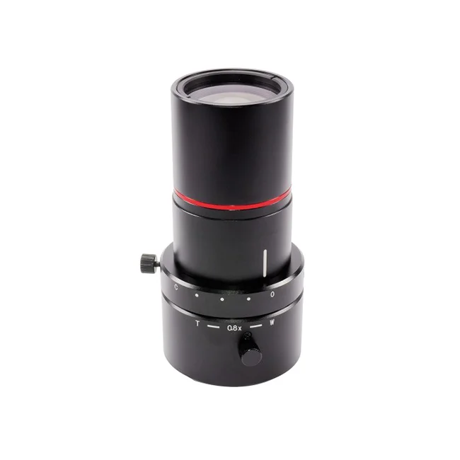 LM1123TC C-mount 2/3