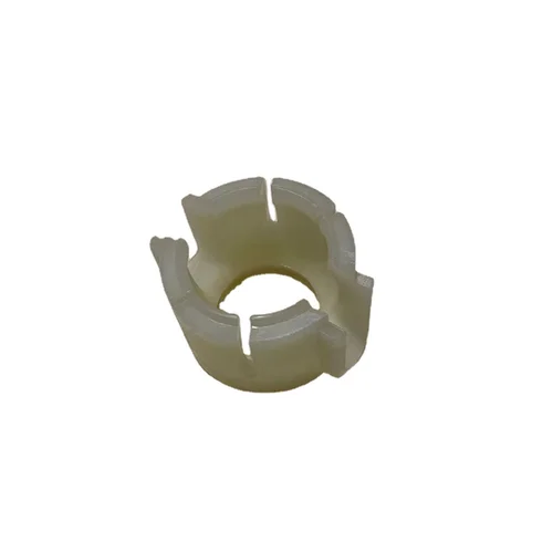 Imagen 2 del producto GUIGONG Palanca de cambios genuina, engranaje de casquillo de plástico para Isuzu D-Max Pick Up 8- 97161194 -0 97161194 8- 97161606 -0 97161606