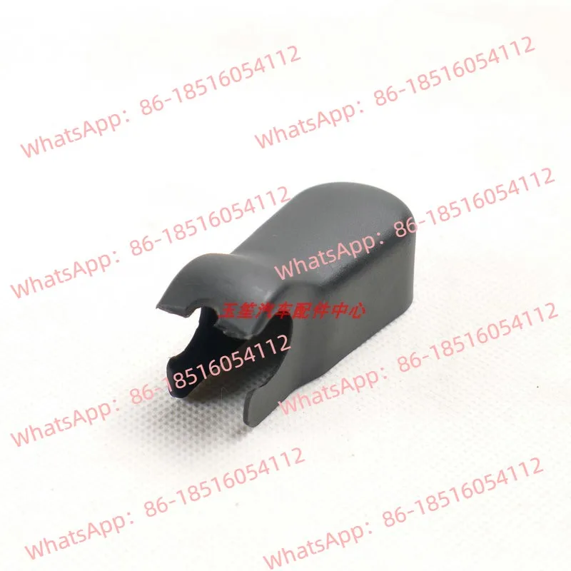 

Крышка стеклоочистителя V348 Крышка стеклоочистителя Крышка рычага стеклоочистителя