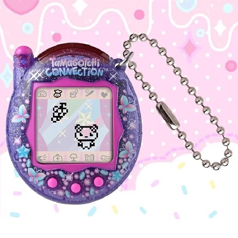 Thumbnail 4 - #71 Best Interactive Electronic Pets to Buy In 2026