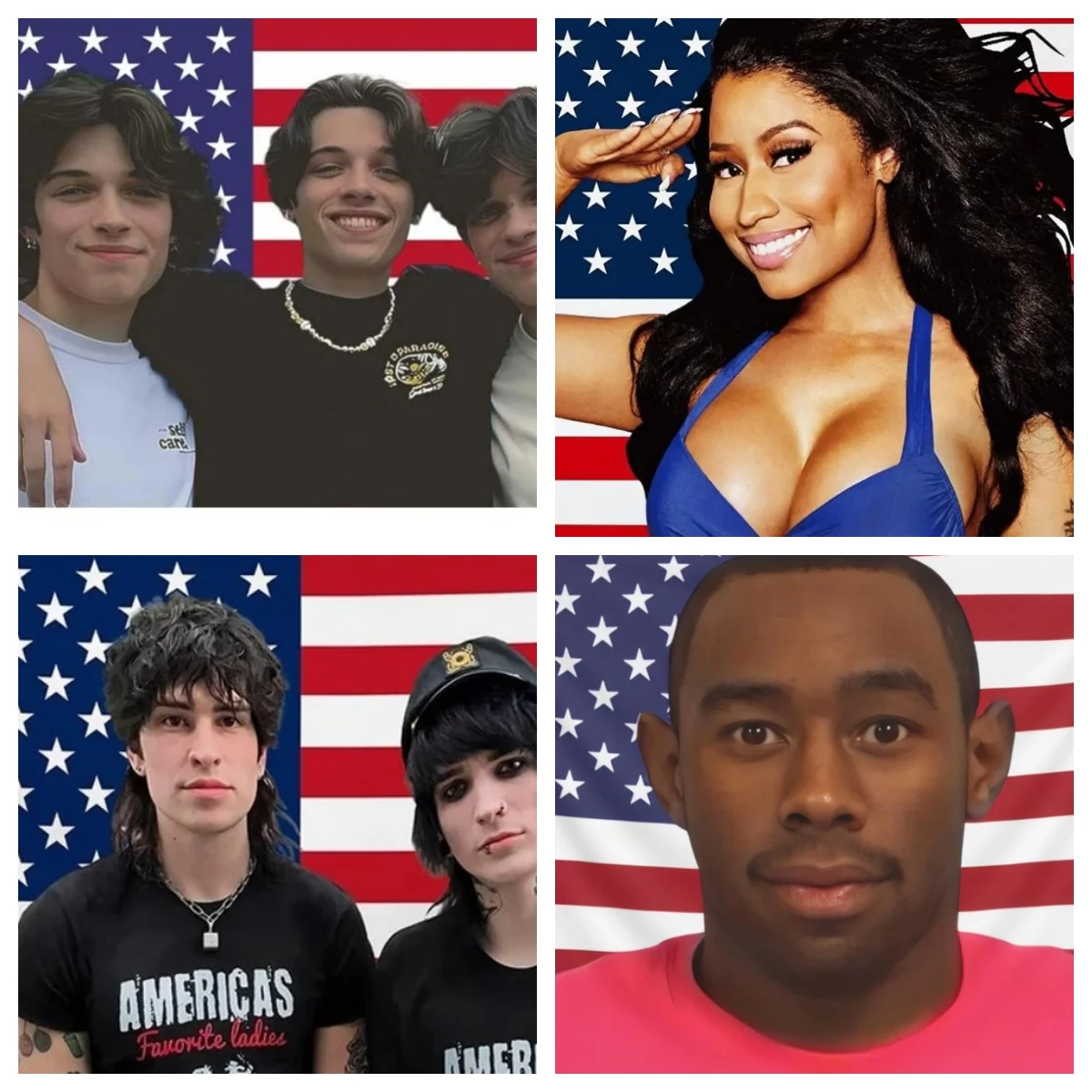 

American Tapestry Outdoor Indoor Tapestrys USA for Wall Polyester Tapestrys