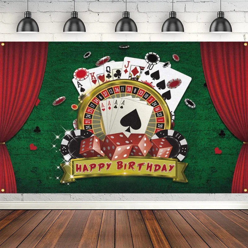 fotografia-pano-de-fundo-casino-las-vegas-poker-tema-festa-de-aniversario-fundo-banner-decoracoes-photo-booth-suprimentos-cartaz