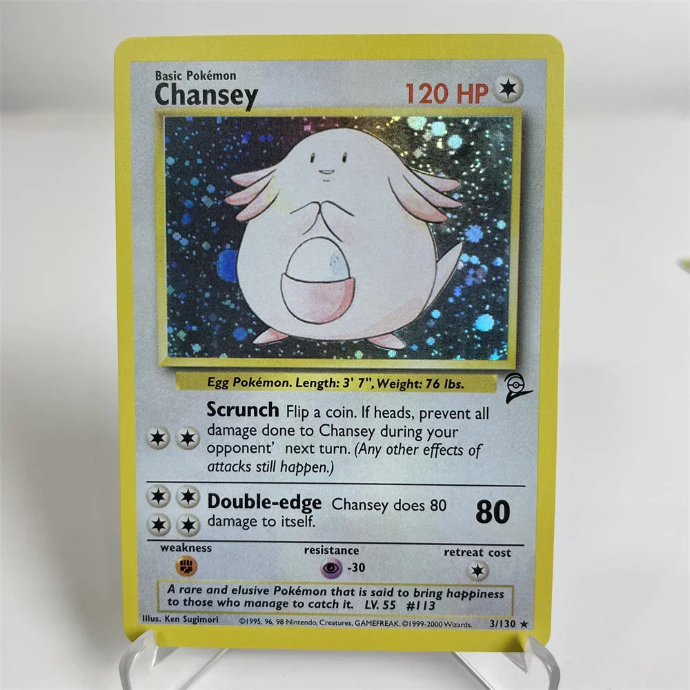 子供のためのpkmホログラフィックカード,ptcgプロキシカード,青い紙カード,vaporeon,snorlaxdragonite,brastoise