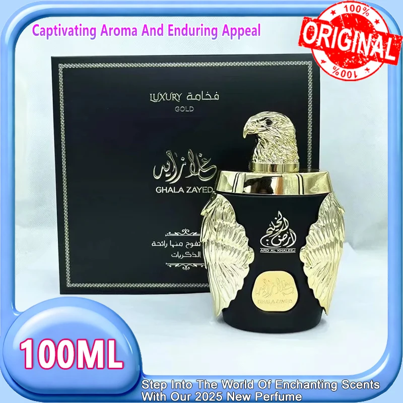 

100 мл мужские духи джентльмена, стойкие яркие феромоны, парфюмерная вода, древесный аромат, спрей, парфюмерия, очаровательный флирт, мужской аромат