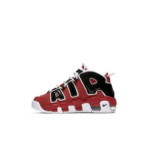 air more uptempo AliExpress version air more uptempo