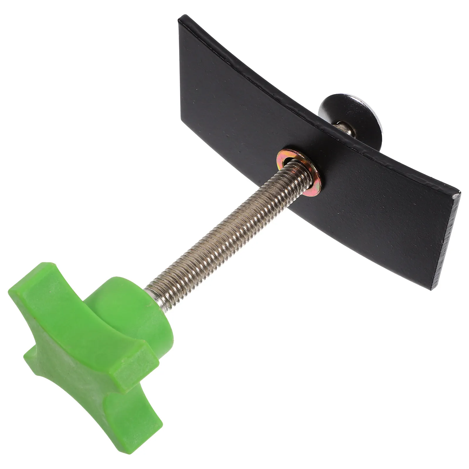 

2Pcs Reusable Brake Pad Spreader Tool Disc Brake Piston Compressor for DIY Auto Repair Sturdy Steel Plastic Build Time Saving