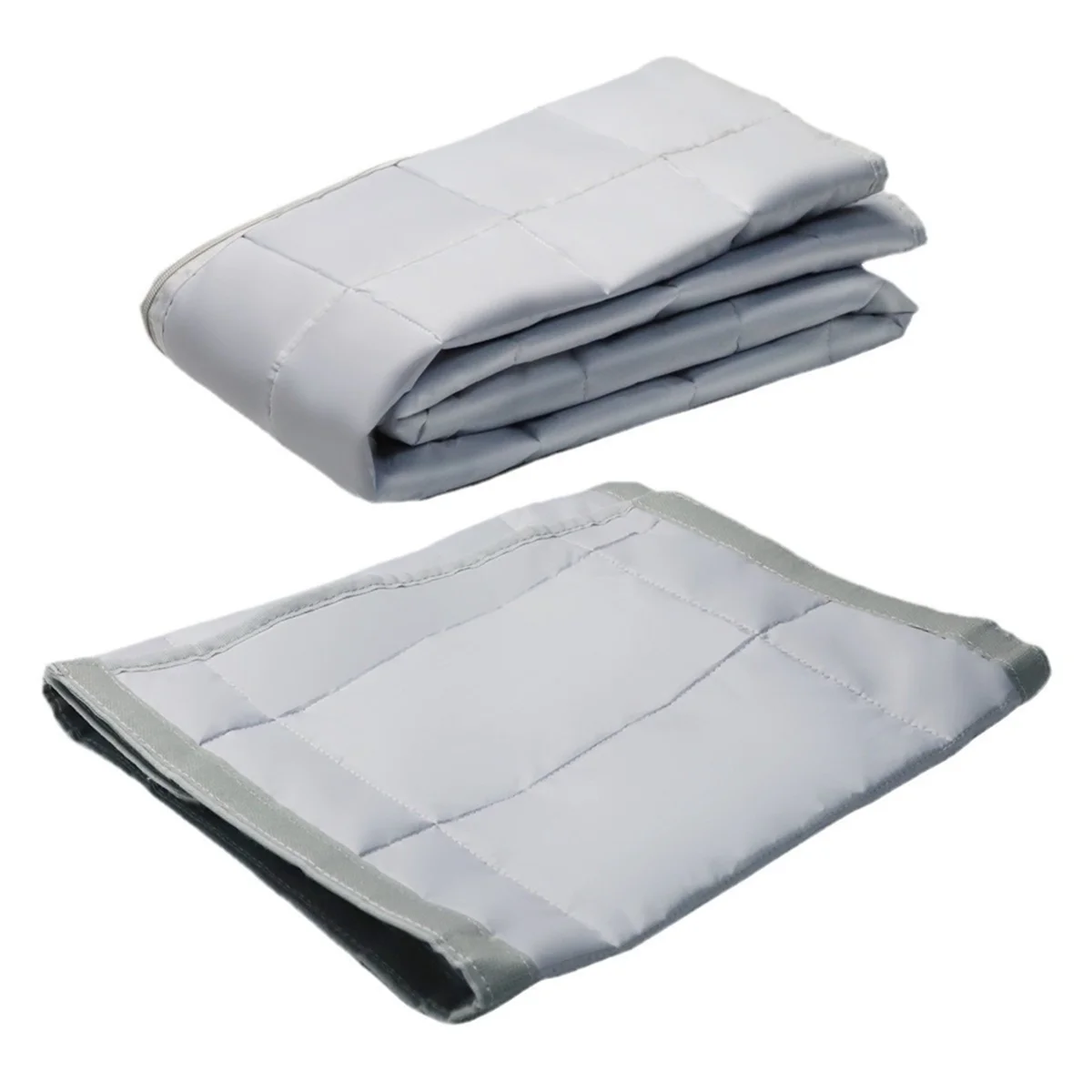 2025+ Air Conditioning Hose Protective Cover Exhaust Duct Insulation Cover for Conditioners with 5