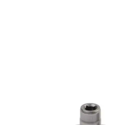For FS94 4149-160-2000 Trimmer Clutch Kit As Shown Spacer Bushings Included Tool-free Installation No Extra Parts Required