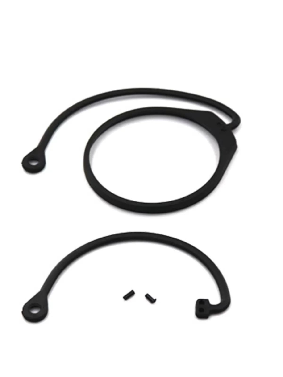 Diesel Fuel Tank Cover Line Gasoline Cap Rope For VW Golf 4 5 6 7 GTI R Polo Jetta Bora Passat CC Tiguan 5N Audi A4 A6 Q5 Skoda
