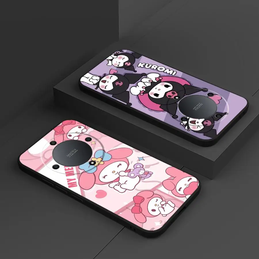 Cinnamoroll Sanrio … - image