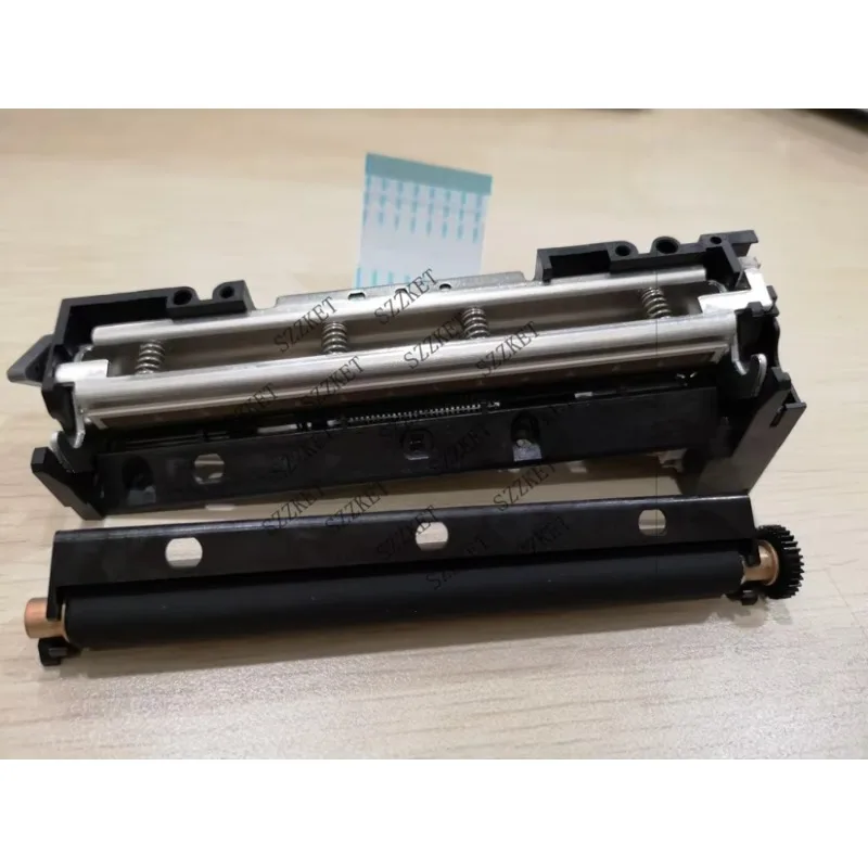 Brand New Original LTPV445C 832 E Thermal Printer Bill Printer 112mm Thermal Print Accessories