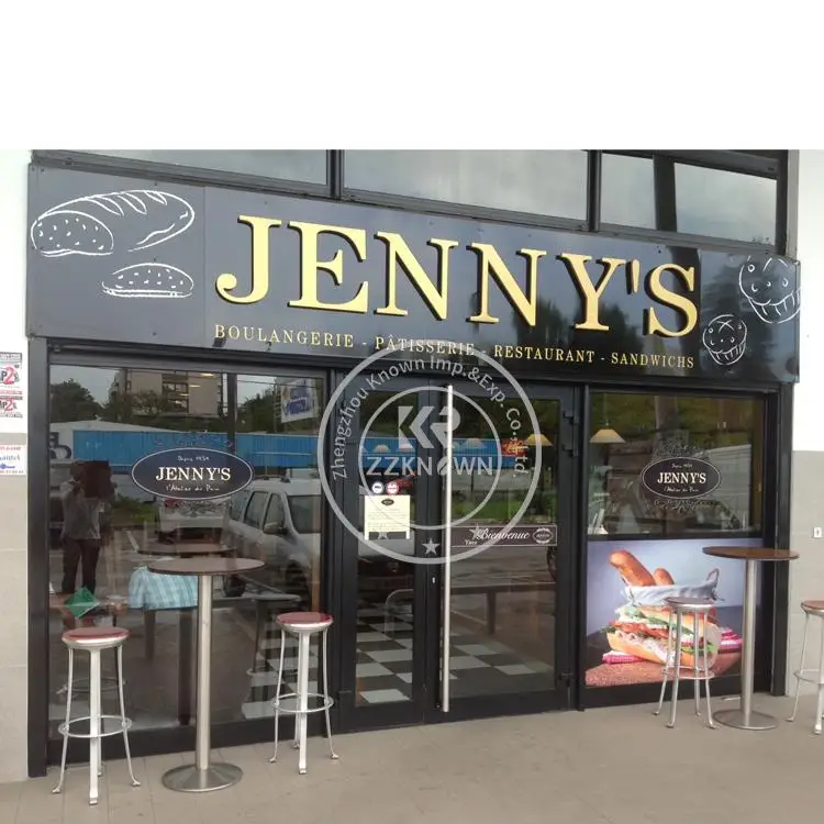 Duty Complete Set of Bakery Equipment Good Prices Commercial