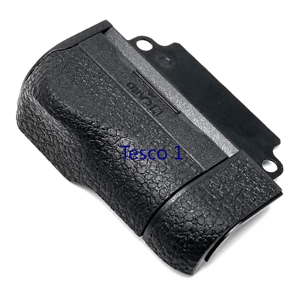 

New SD memory Card Door Lid Cover without spring For Nikon Z6II Z7II Digital Camera Repair Part