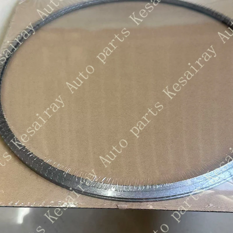 2AL044 NEW DPF SOOT INSERT KIT DPF Particulate Filter Gasket for DAF XF106 408 EURO6 2AL044 (Gasket) view 3