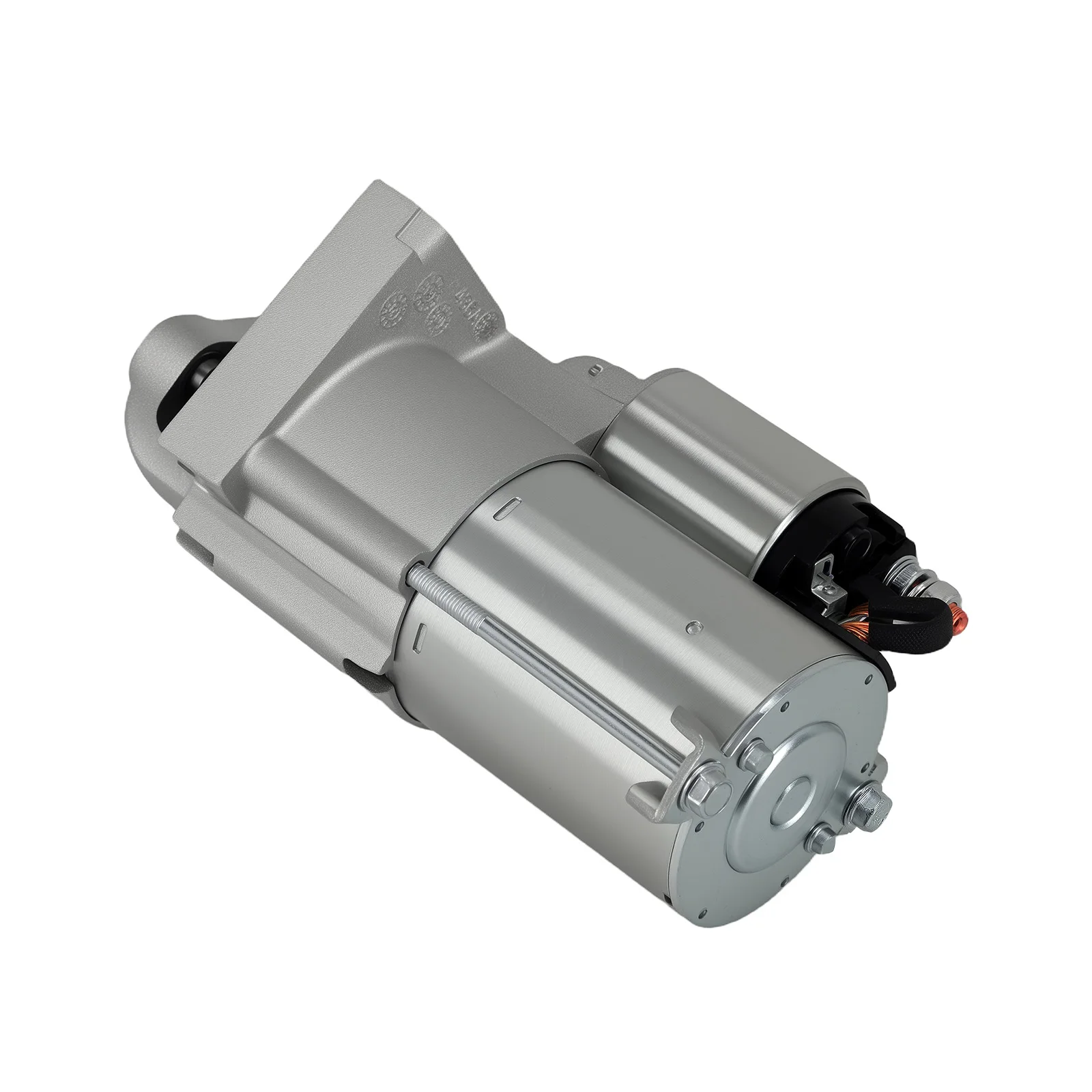 Anlasser für Pontiac Bonneville Firebird Grand Prix 3.8L V6 1998-2008