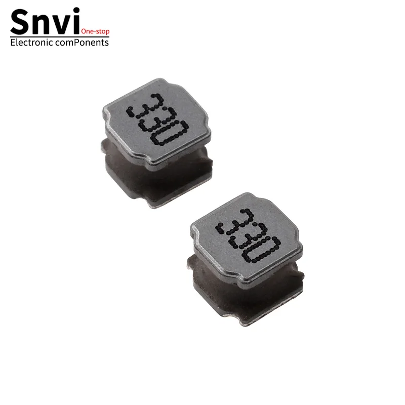 Cj Jiang Ferrite Ma…