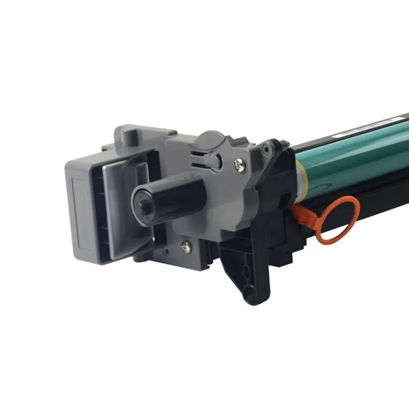 A29F-NPG50 NPG51 GPR34 GPR35 EXV-32 EXV-33 Drum Unit For Canon IR2520 2525 2530 2545 Compatible Copier Printer Parts