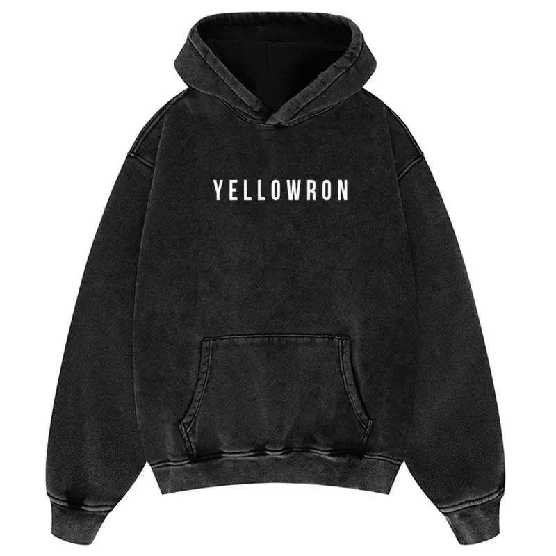 Men Streetwear Hoodie Hip Hop Sweatshirt Vintage Personal Custom Hoodie Pullover streetwear  hoodie bape  hoodie  streetwear