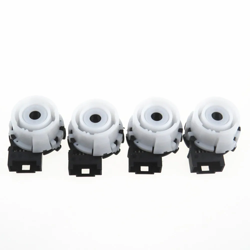 Qty4 Car Ignition S…