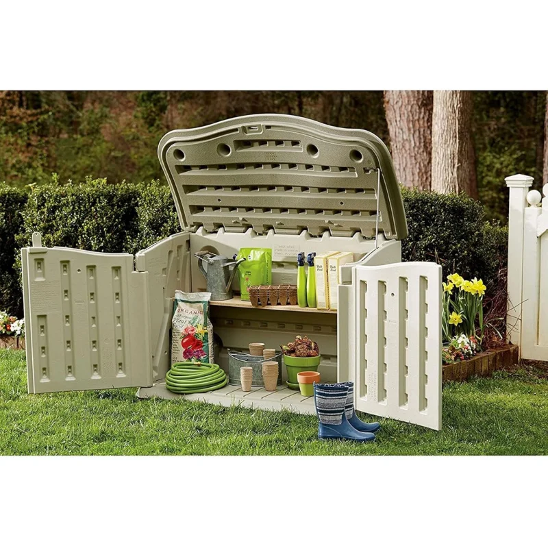 Ttx Small Horizonta… - image