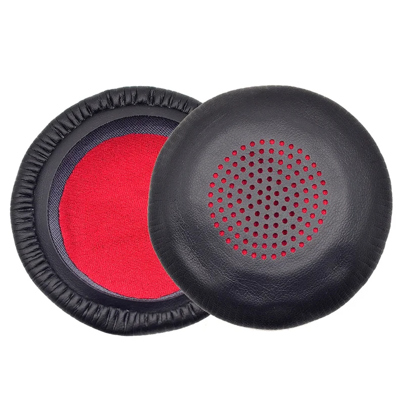 B27B Earpads Replac… - image