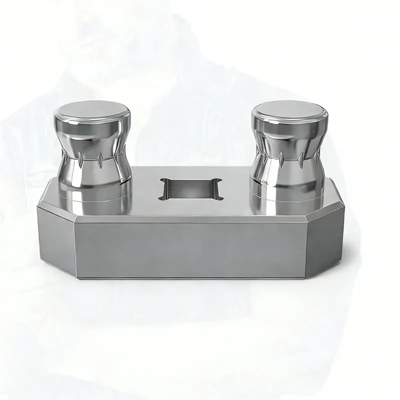 【FLASH DEAL】77455 Cable Bending Tool, 1/2 Inch Ratchet Connection For Most Conductors, Wire Benders And Cable Benders