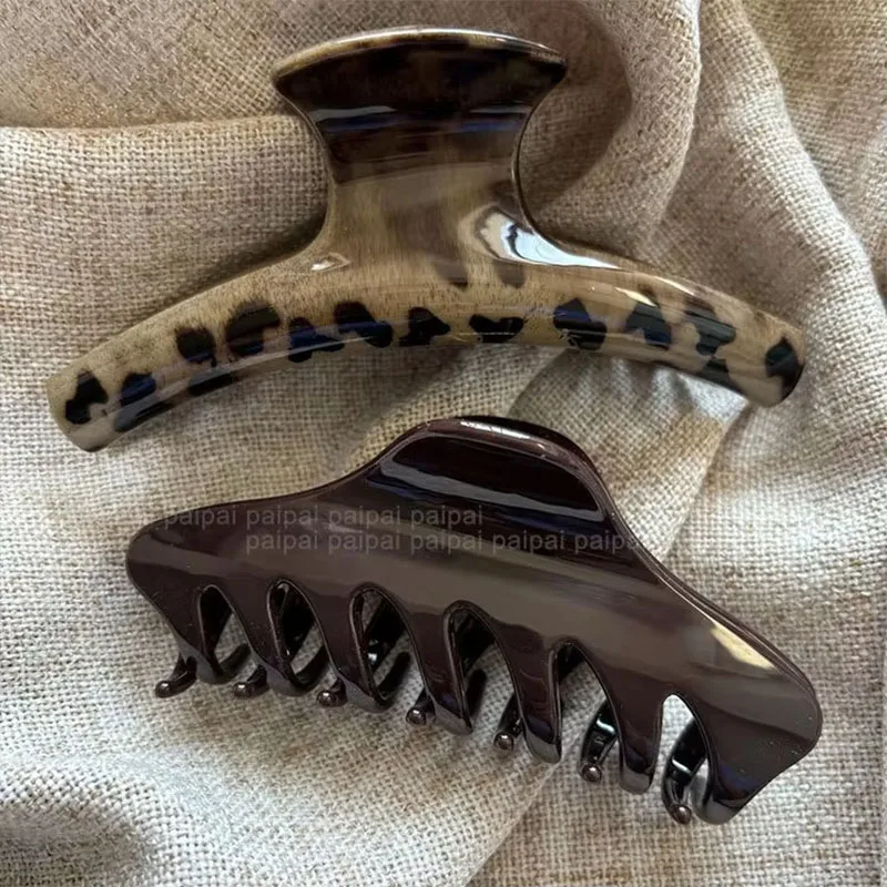 Thumbnail 3 - #55 Best Metal Hair Clip Sets to Buy In 2026