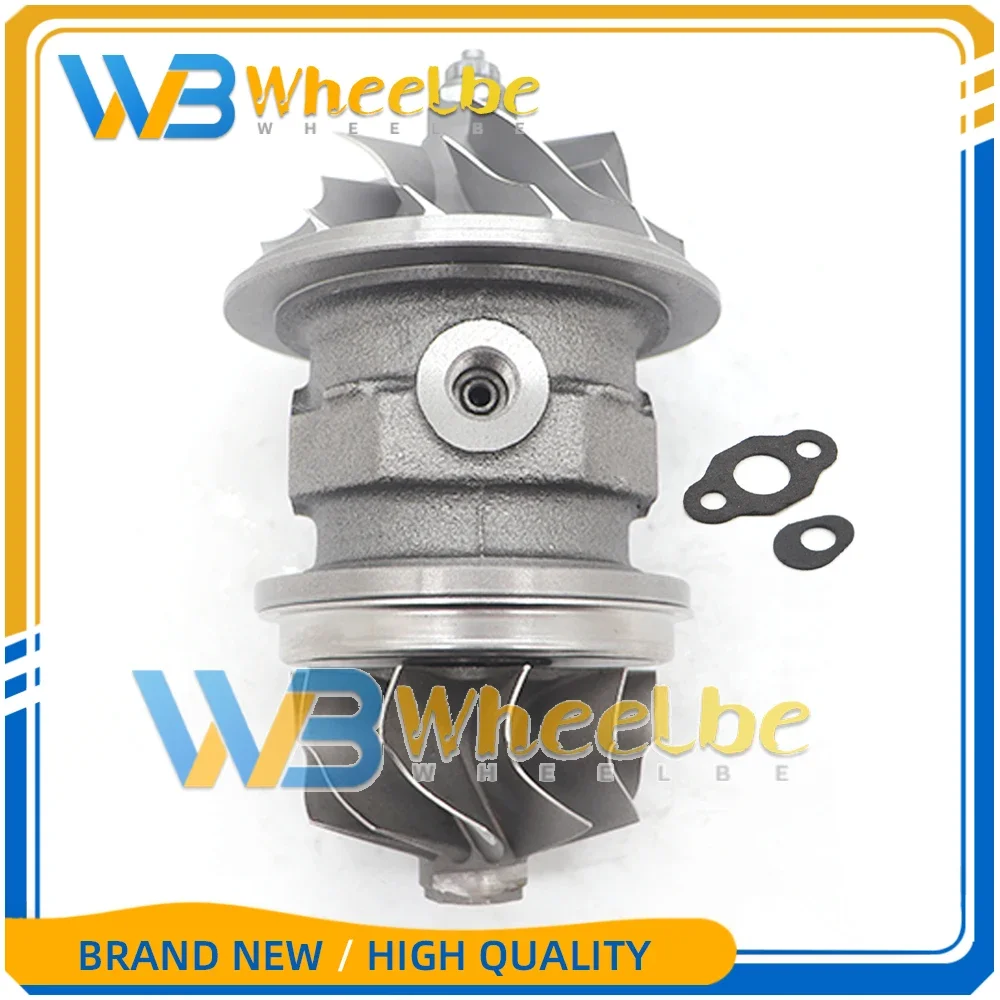 Car Parts Turbo Cartridge CHRA Core For GT35 GT3582 .70 AR 6+6 Compressor Wheel 706451-0005 706451-5005 7064510005 7064515005