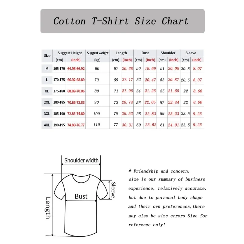 New Top Brand Pure Cotton USA Basketball Printed Round Neck T-shirt Simple And Fashionable Summer Men\'s Sports And Fitness Tees