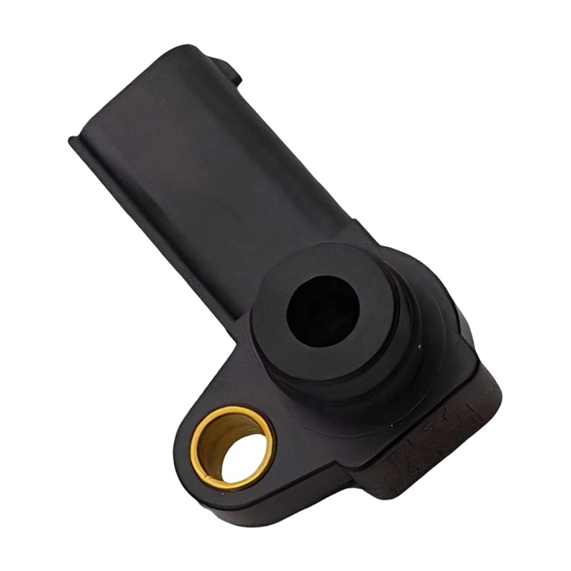 Super Sale LR077148 T4A12211 3.0L V6 Intake Manifold Pressure Sensor for LAND ROVER LR4 RANGE ROVER RR SPORT DISCOVERY VELAR JAG