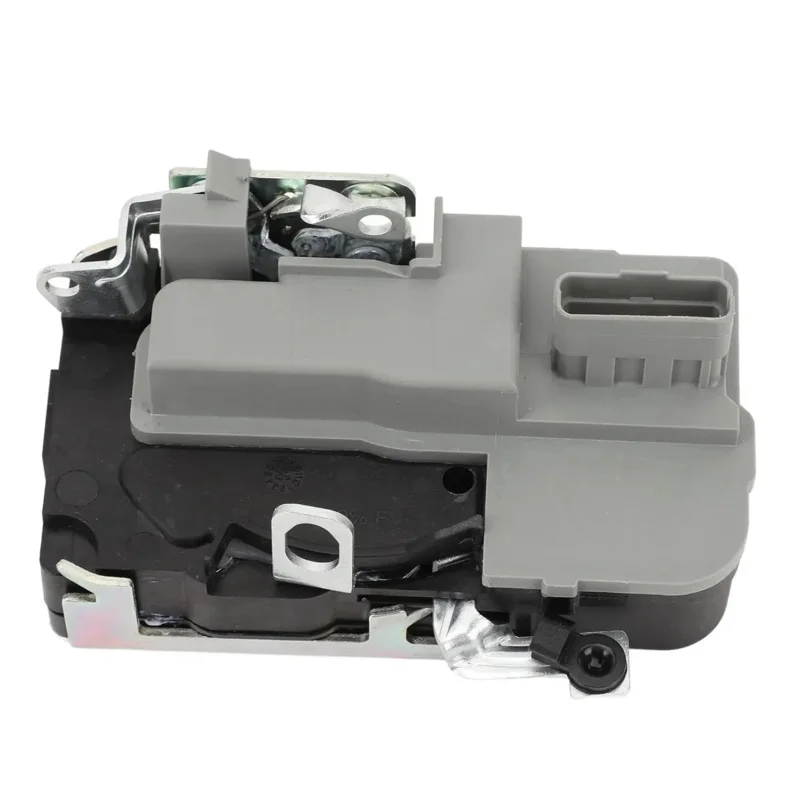 

Front left Power Door Lock Actuator Compatible With Peugeot 206 3/5 206SW ,oem 9135R9